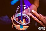 Party 13.04.2017